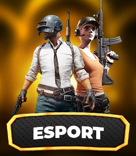 esport