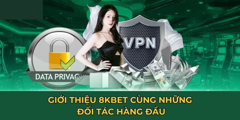 Những NPH đã hợp tác cùng thương hiệu chúng tôi