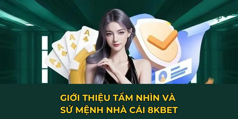 Đôi điều về sảnh nhà cái chúng tôi