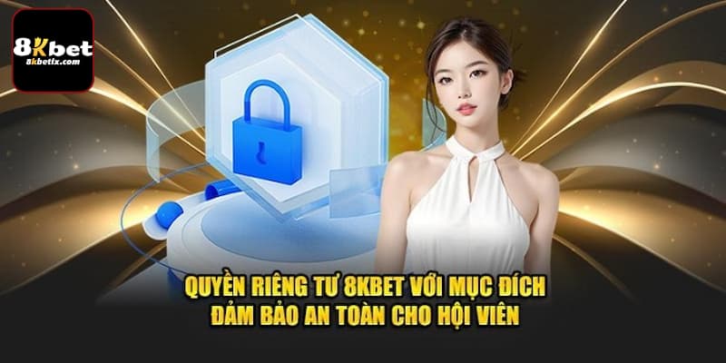 Bảo vệ quyền lợi tuyệt đối