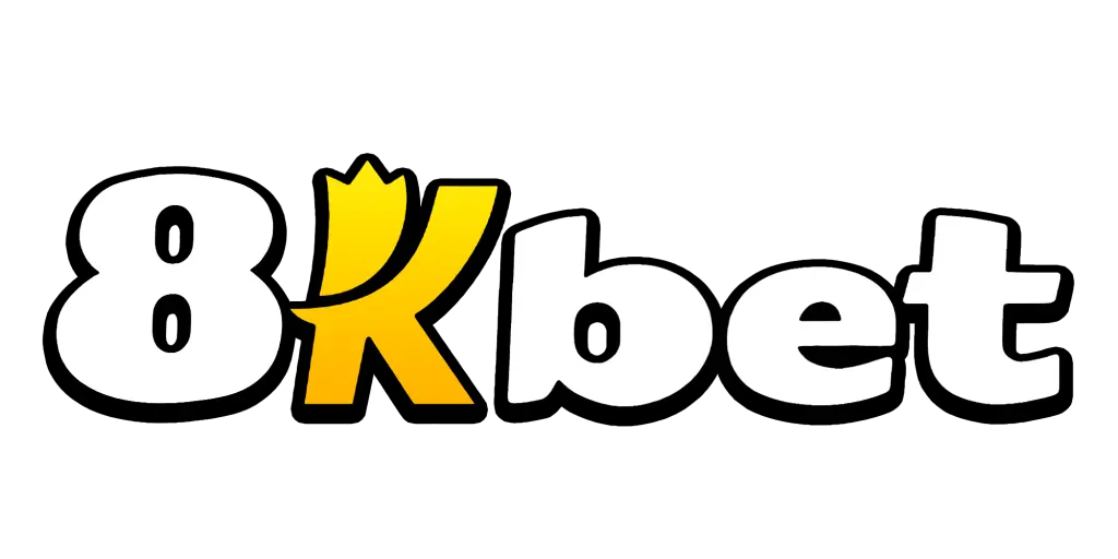 8kbetlx.com